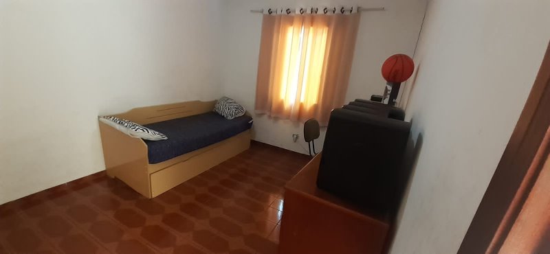 Dormit�rio Ed�cula 