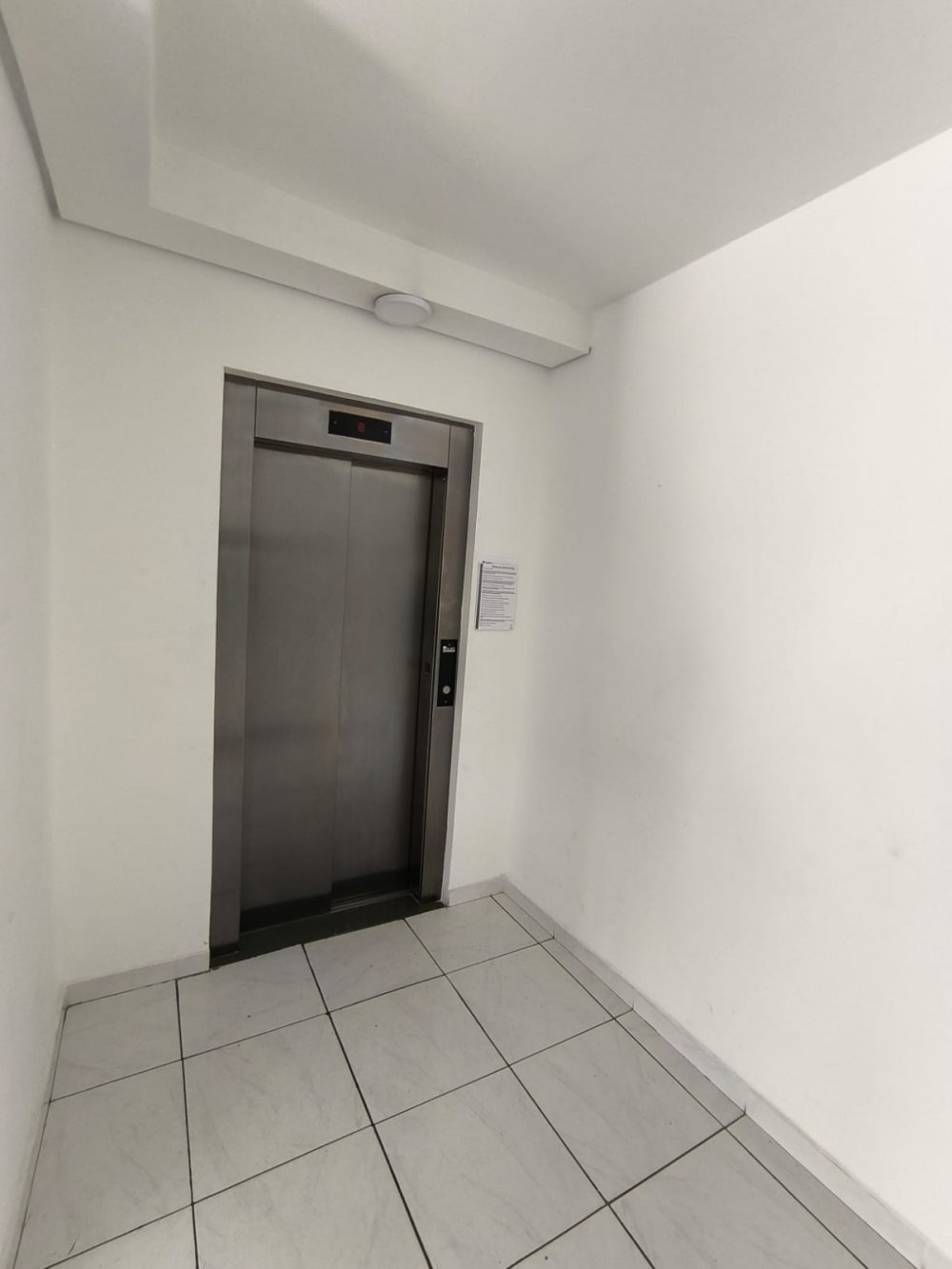 Elevador 
