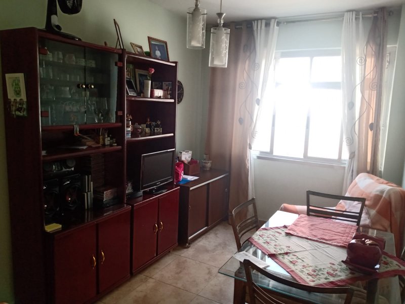 Apartamento - Venda - Vila Prudente - São Paulo - SP