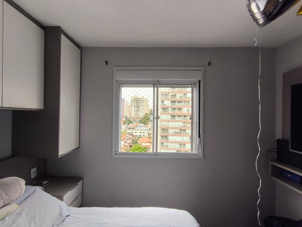 Dormit�rio Casal 