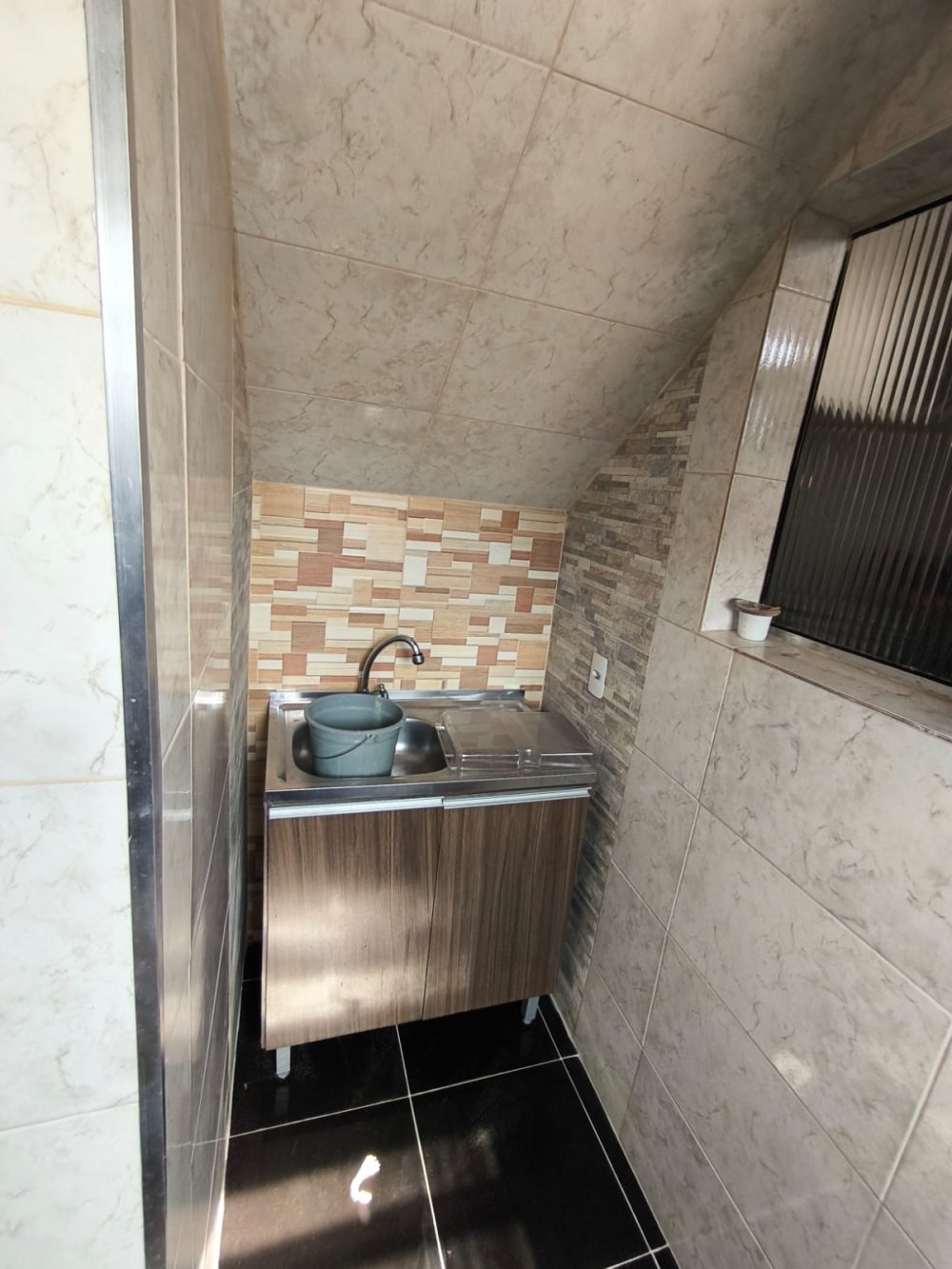 Copa Segundo Pavimento 