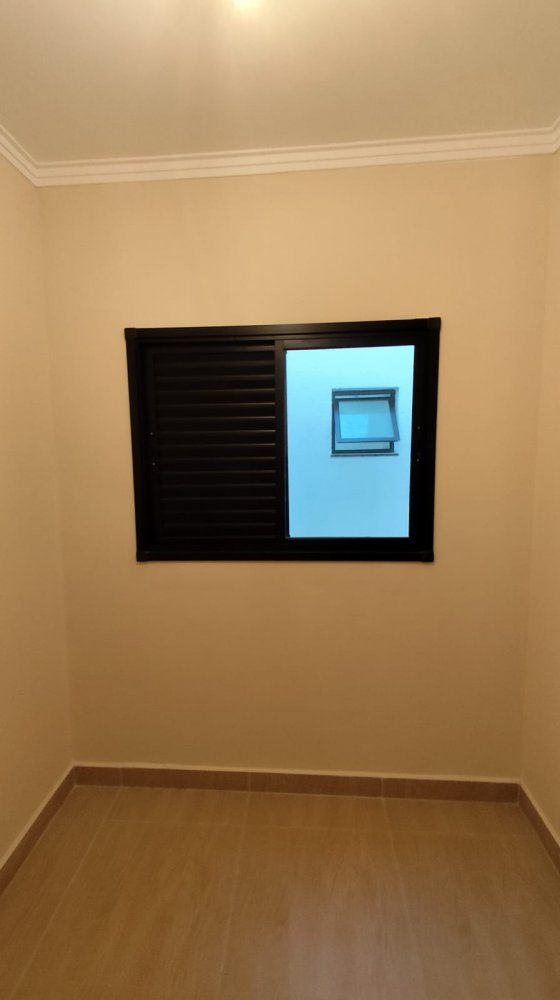 Dormit�rio Central