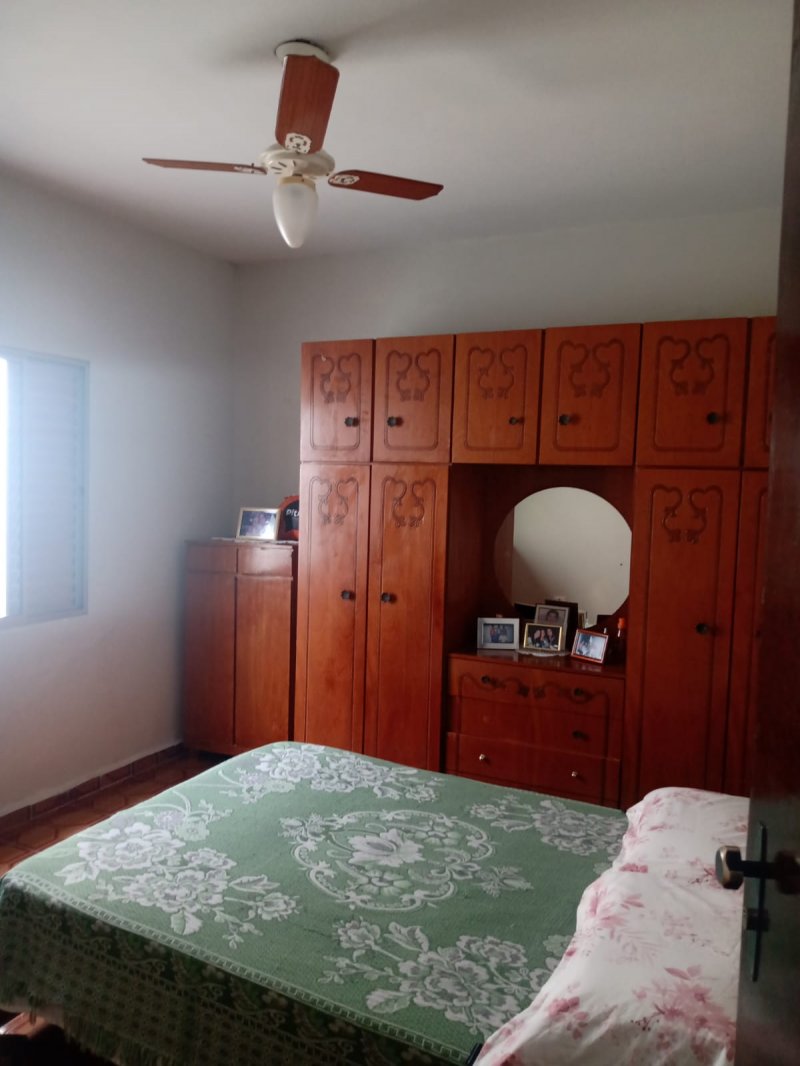 Dormit�rio Casa 02