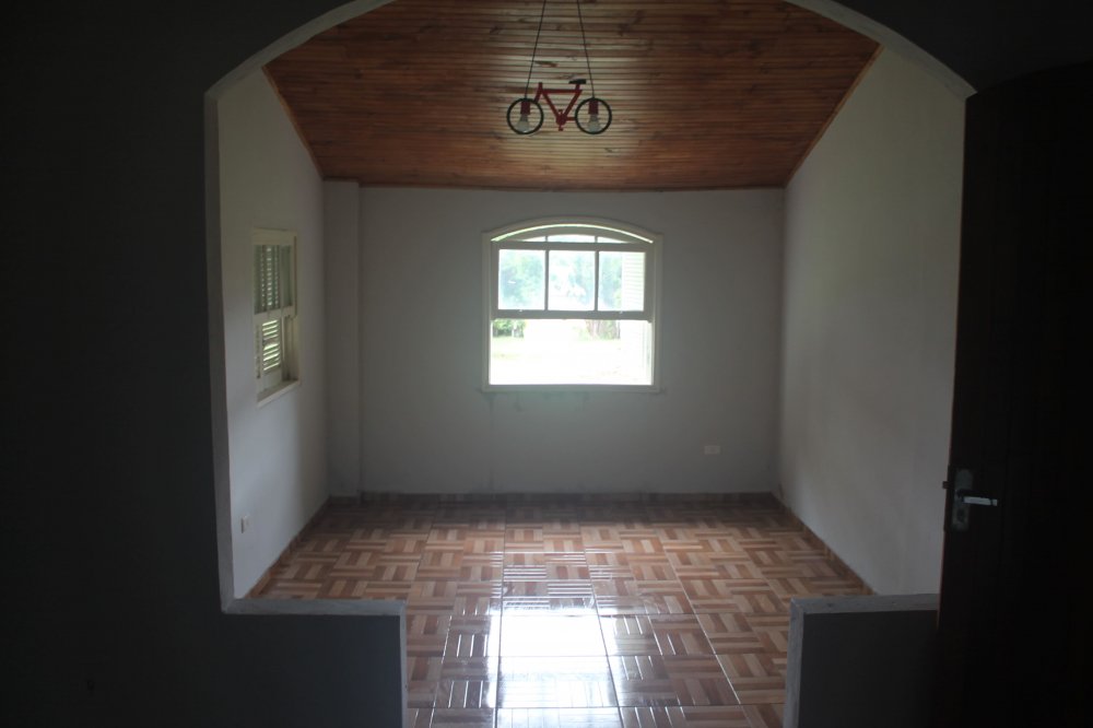 Dormit�rio Su�te 