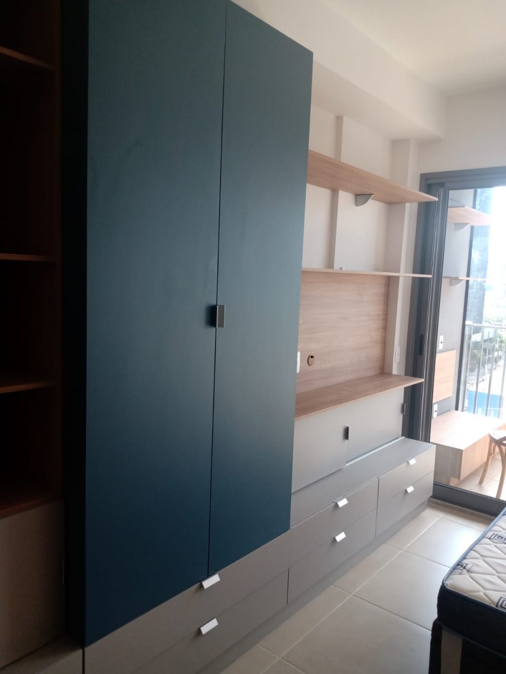 Armarios Dormit�rio