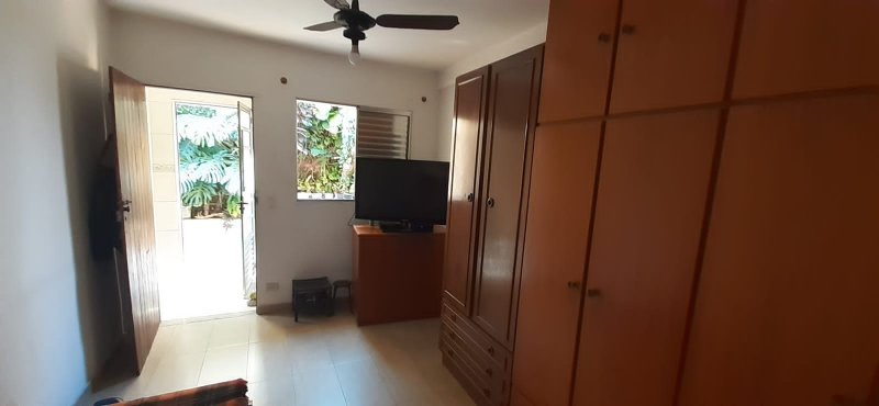 Dormit�rio Casa 01 