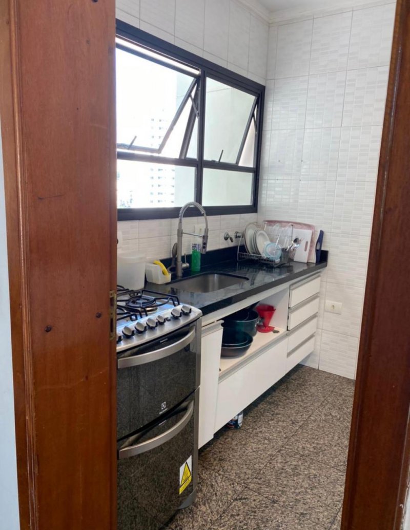 Cozinha