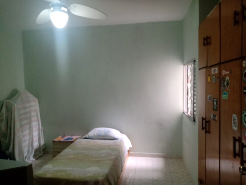 Dormit�rio Casa 01