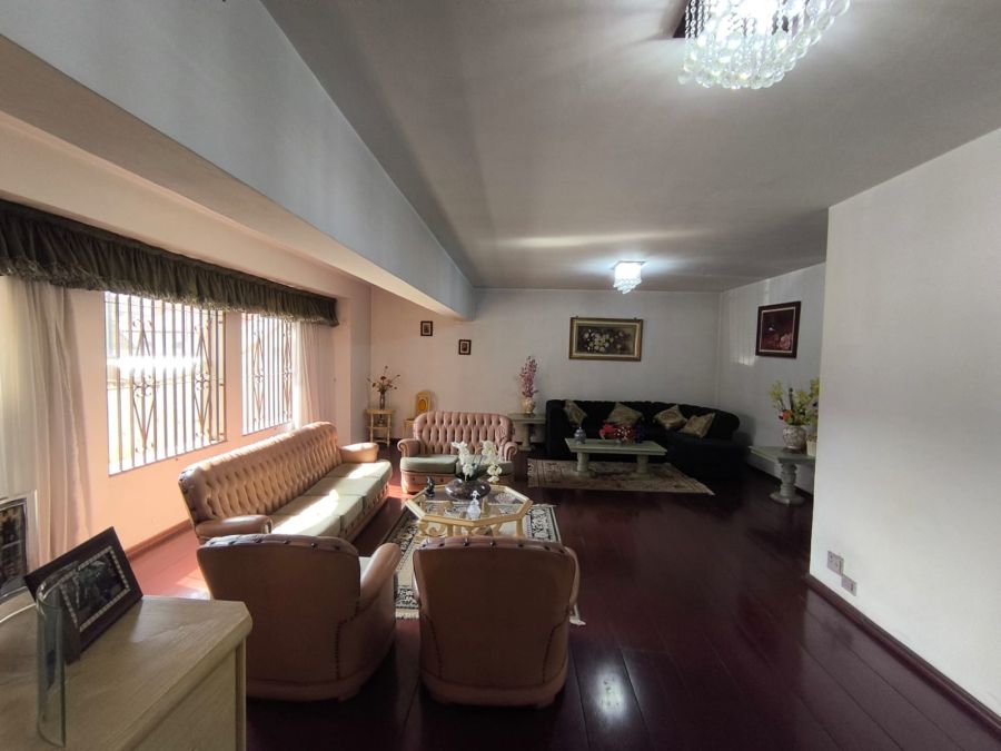 Casa Alto Padr�o - Venda - Jardim Avelino - S�o Paulo - SP