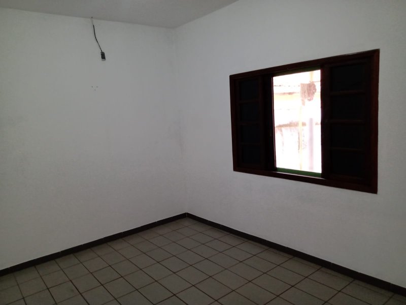 Dormit�rio Ed�cula 