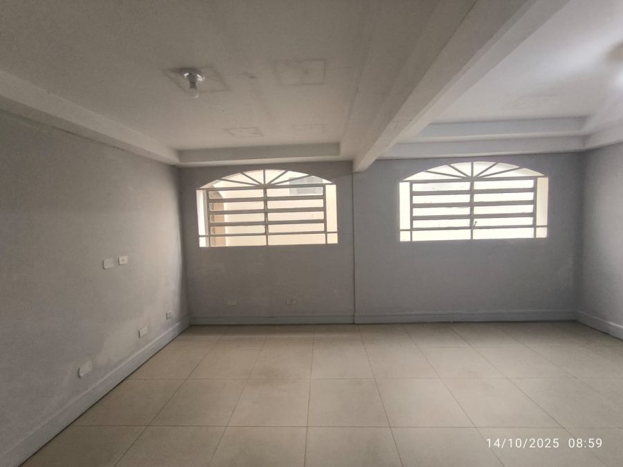 Sala adm / copa
