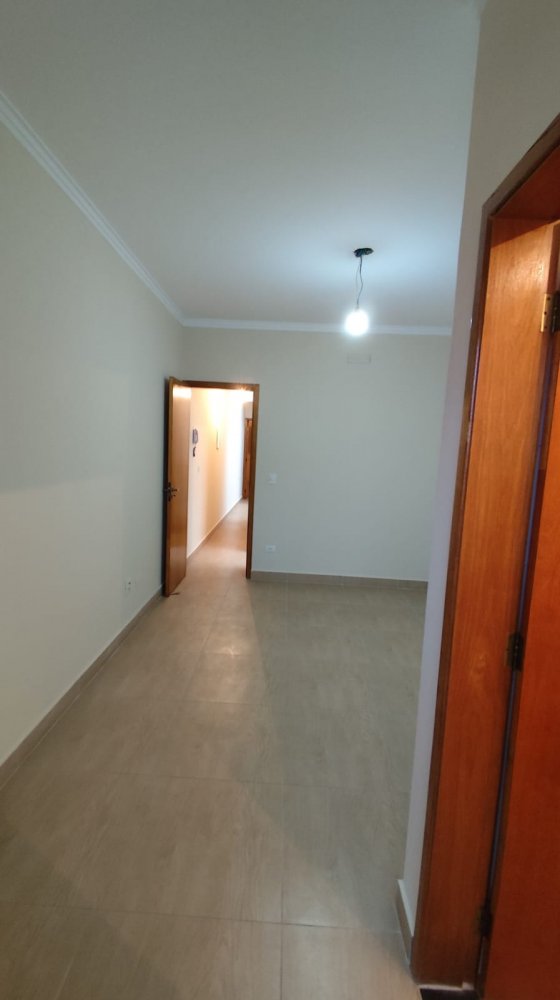 Dormit�rio Su�te 