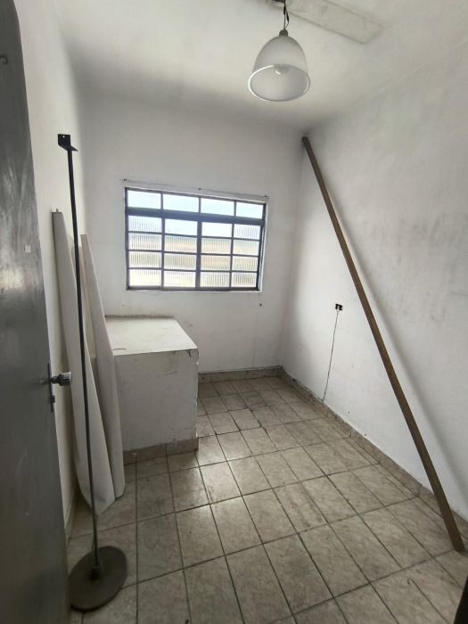 Sala Adm