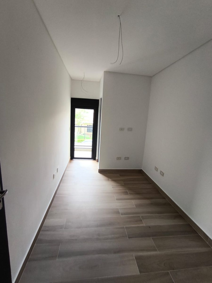 Dormit�rio Suite Central