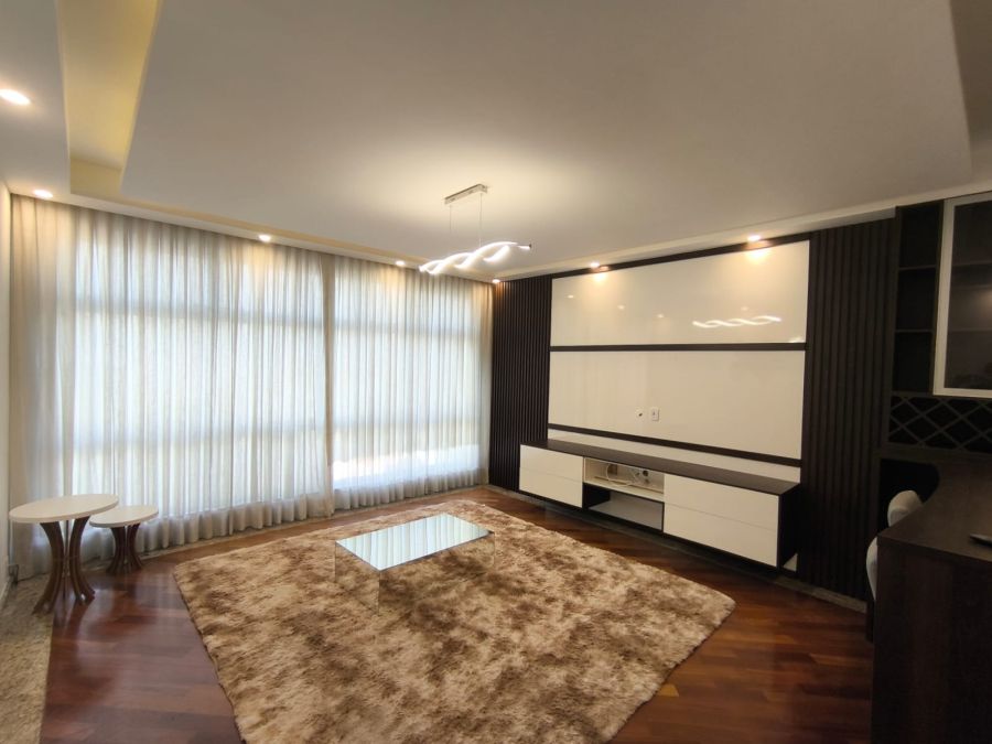 Apartamento - Venda - Mooca - São Paulo - SP