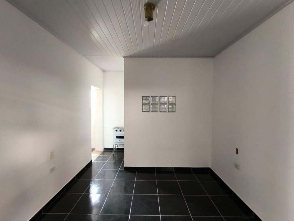 Dormit�rio Segundo Pavimento 