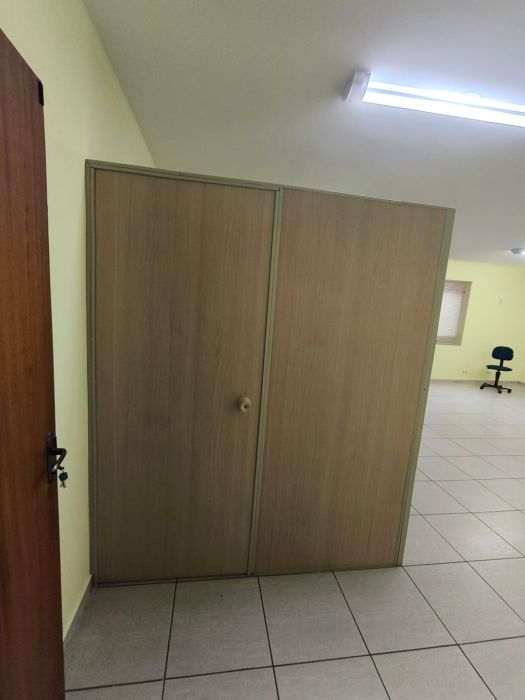 Entrada Sala