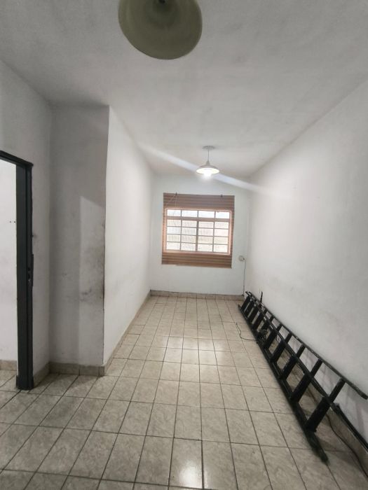 Sala Adm