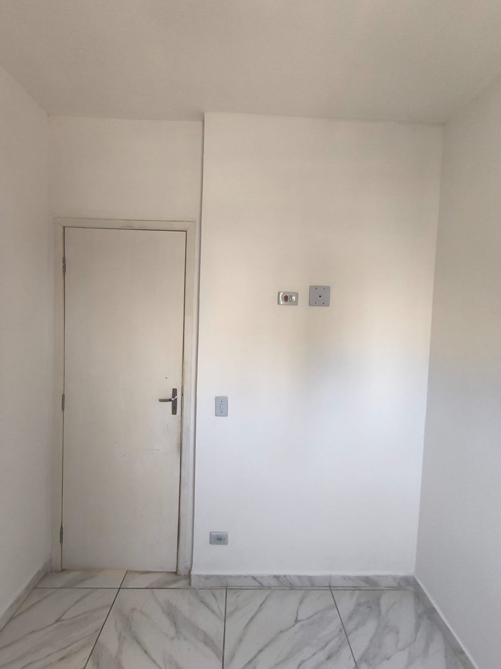 Dormit�rio com Sacada 