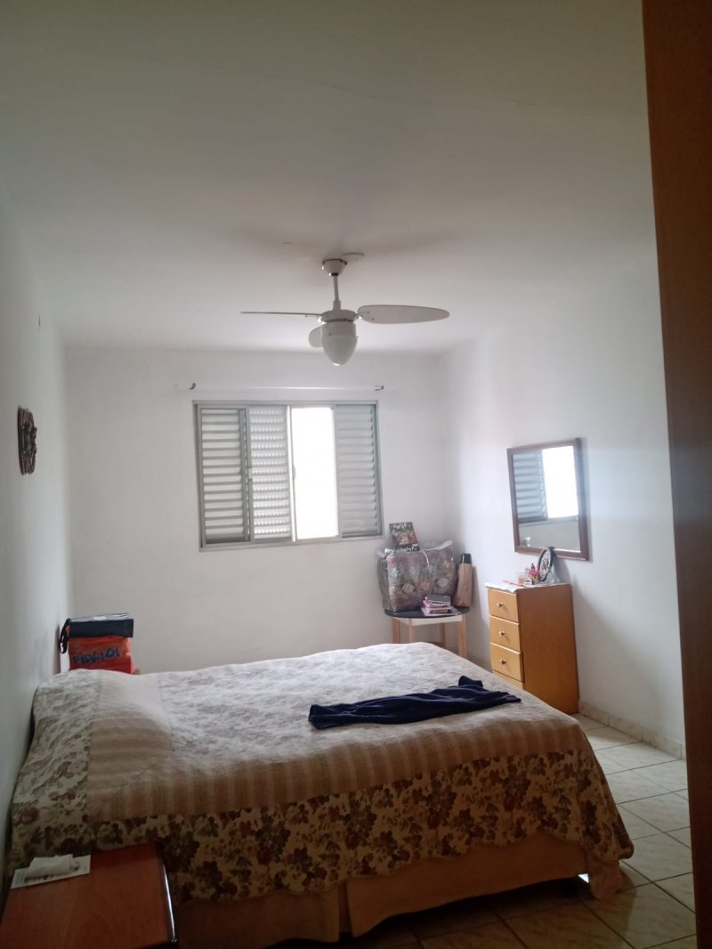 Dormit�rio Suite Casa 01 
