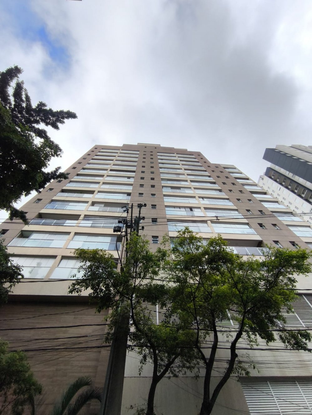 Apartamento - Venda - Vila Prudente - São Paulo - SP