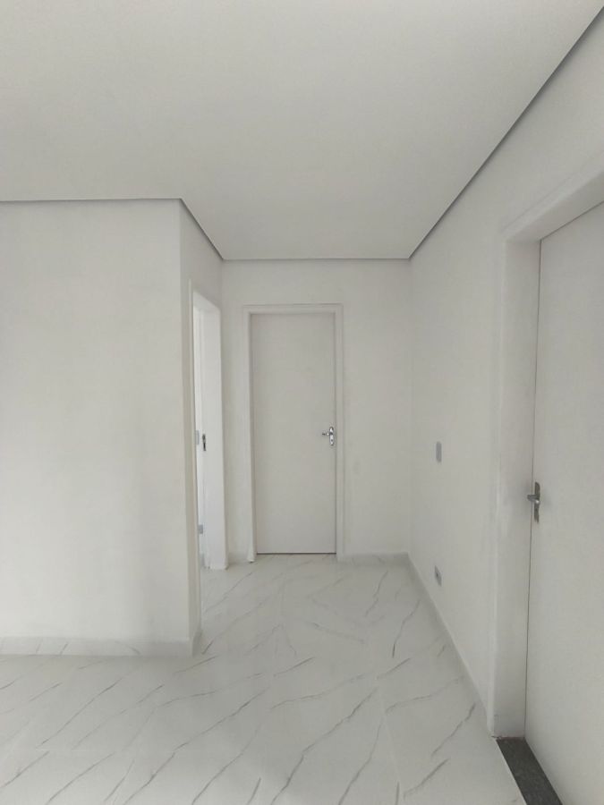 Corredor Dormit�rios 