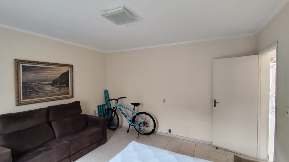 Dormit�rio Ed�cula 