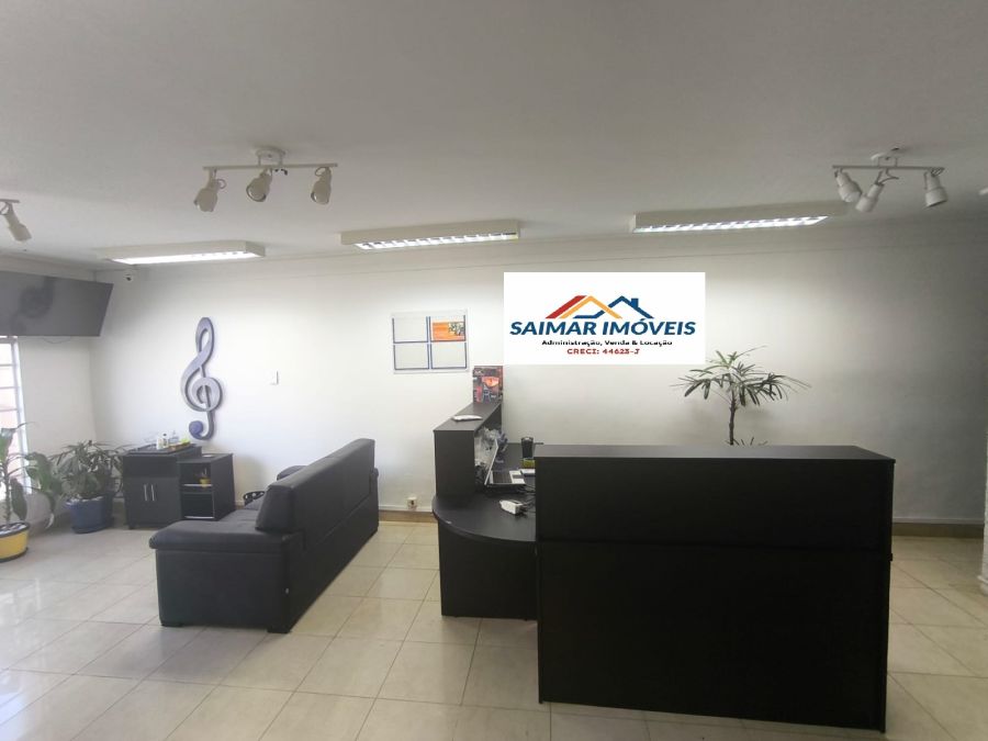 Sobrado - Aluguel - Jabaquara - S�o Paulo - SP