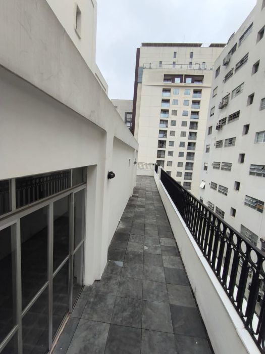 Espa�o Sal�o de Festa 