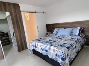 Dormitrio Suite 