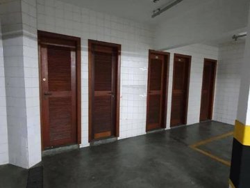 Depsitos Garagem 