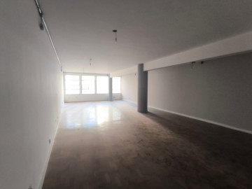 Sala vo livre 