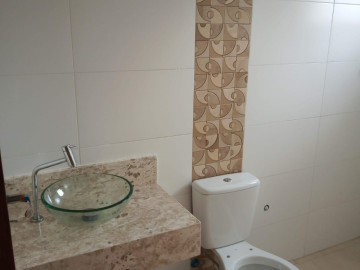 Lavabo 