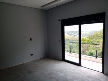 Dormitrio Suite 