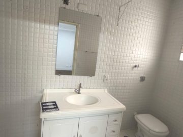 Suite central