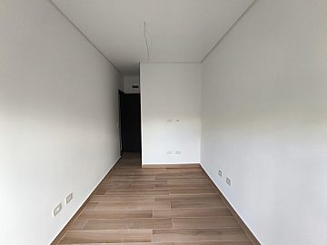 Dormit�rio Suite Central