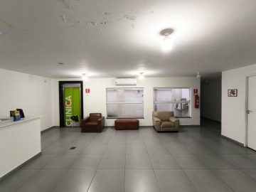 Clinica e Laboratrio 