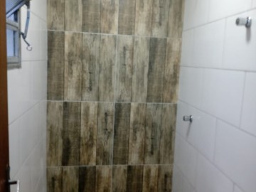Banheiro 