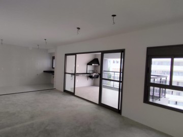 Sala e Cozinha