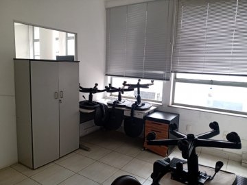 Sala