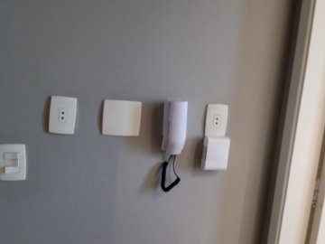 Interfone 