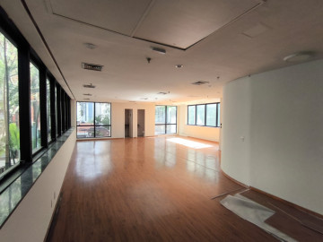 Sala Vo Livre 