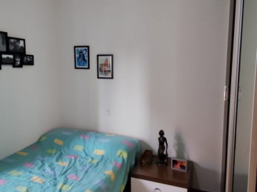 Dormitrio 