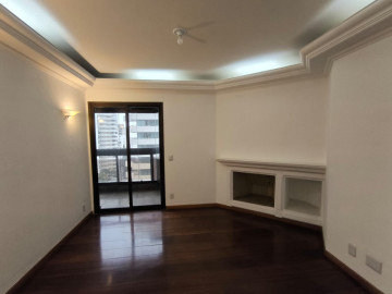 Sala de Lareira 