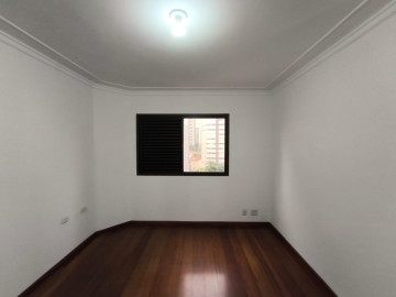 Dormitrio Suite 