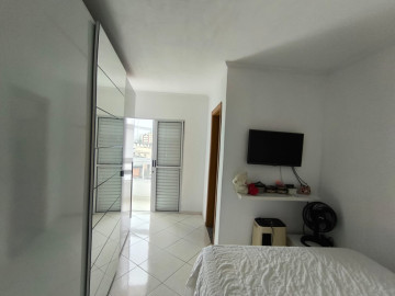 Dormitrio Suite 