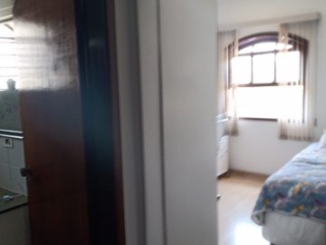 Dormitrio Suite 