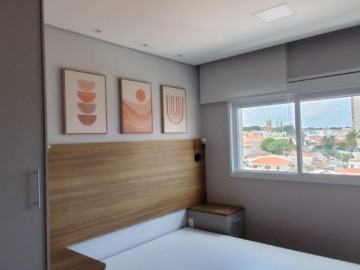 Dormitrio Suite 