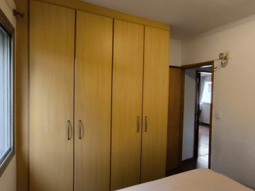 Dormitrio Suite 