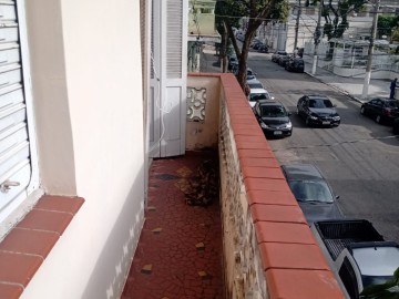 Sacada 